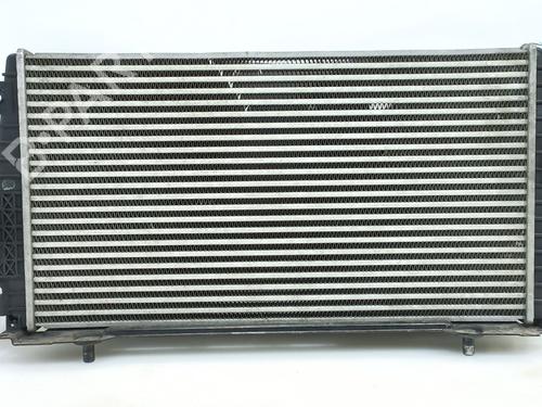 Intercooler CHEVROLET EPICA (KL1_) 2.0 D | BP31014420M30
