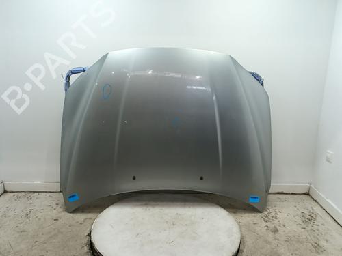 Used Hood VOLVO XC70 II (136) D5 AWD (185 hp) 31095727