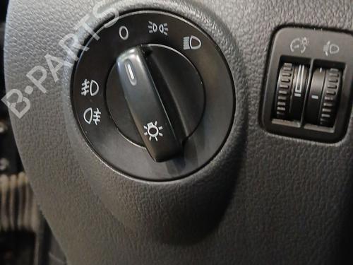 Used Headlight switch Headlight switch 38747844 38747844