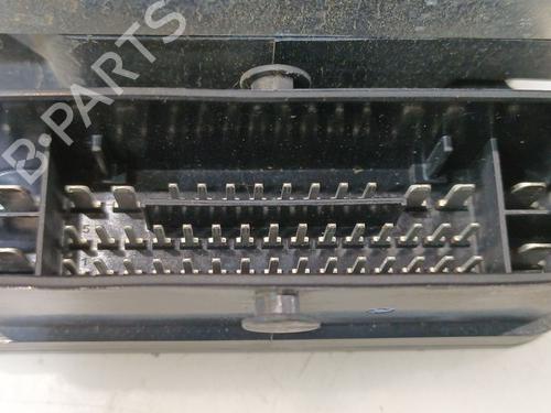 ABS pump HYUNDAI TUCSON (NX4E, NX4A) 1.6 T-GDi | BP32240438M43