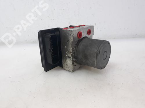 abs-pump-mercedes-benz-b-class-sports-tourer-w245-b-200-245233-a0064316712-a0064316712-2005-2006-2007-2008-2009-2010-2011-9859090 main image