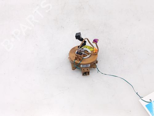 squib-airbag-alfa-romeo-giulietta-940_-2010-2011-2012-2013-2014-2015-2016-2017-2018-2019-2020-39648463 main image