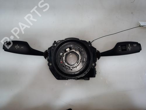 Used Switch BMW 3 Touring (F31) 318 d (143 hp) 9249921