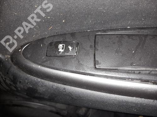 Used Right front window switch Right front window switch FIAT CROMA (194_) 1.9 D Multijet (194AXB1B) (120 hp) 8394342 8394342