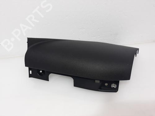Other ALFA ROMEO GIULIETTA (940_) 1.4 TB (940.FYA1A) | BP14144200O1 