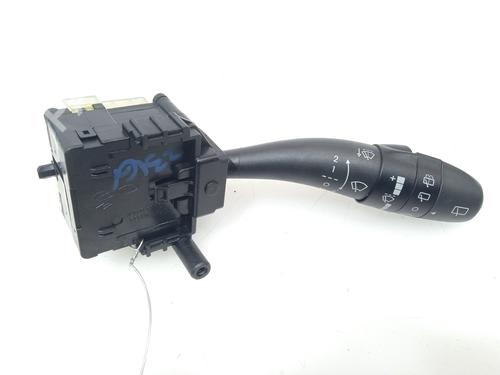 Used Steering column stalk HYUNDAI i30 (FD) 1.4 (109 hp) 20857642