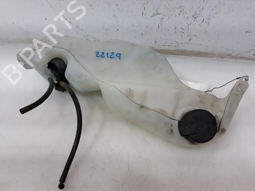 Spylertank DACIA LODGY (JS_) [2012-2025]  13538382