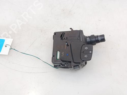 steering-column-stalk-renault-clio-iii-br01-cr01-2005-2006-2007-2008-2009-2010-2011-2012-2013-2014-36390447 main image