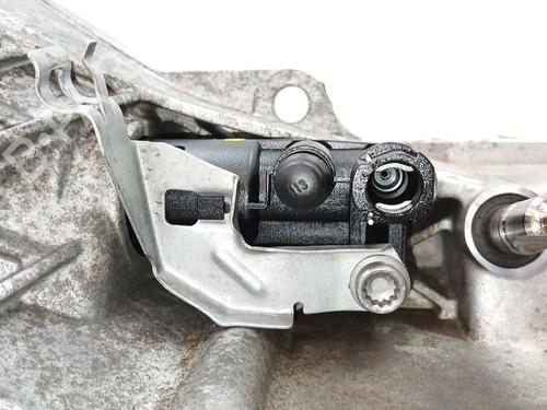 Gearbox AUDI A4 B7 (8EC) 2.0 TDI 16V | BP38465232M3 - Image 7