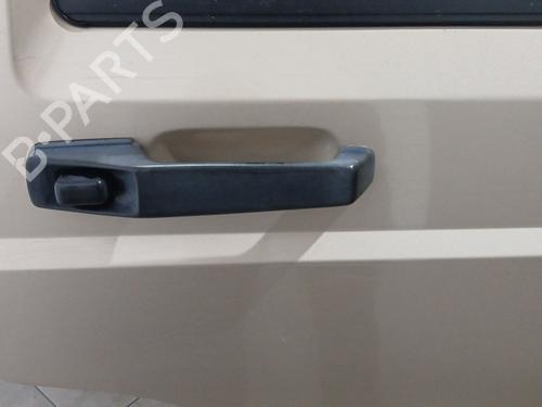 Used Rear right exterior door handle Rear right exterior door handle JEEP CHEROKEE (XJ) 2.1 TD (87 hp) 34276158 34276158