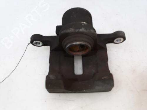 Right rear brake caliper CHEVROLET CAPTIVA (C100, C140) 2.0 D 4WD | BP13654421M106 
