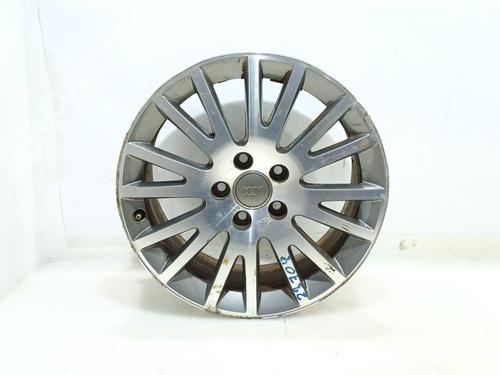 Used Rim AUDI A3 (8P1) 2.0 TDI 16V (140 hp) 28512117