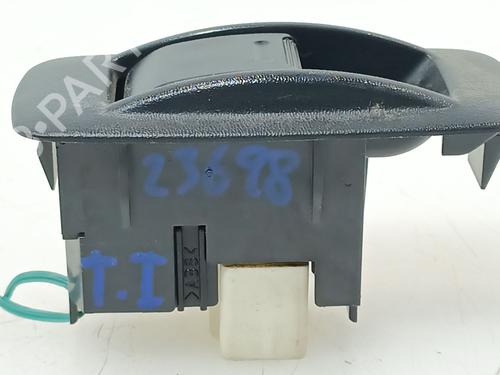 Left rear window switch TOYOTA RAV 4 II (_A2_) 2.0 D 4WD (CLA20_, CLA21_, CLA20R, CLA21R) | BP29854896I29  - Image 5