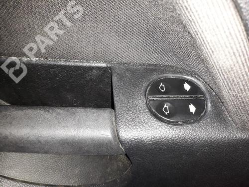 left-front-window-switch-ford-fiesta-v-jh_-jd_-14-tdci-1007910-2001-2002-2003-2004-2005-2006-2007-2008-2009-2010-2011-2012-2013-2014-9813249 main image