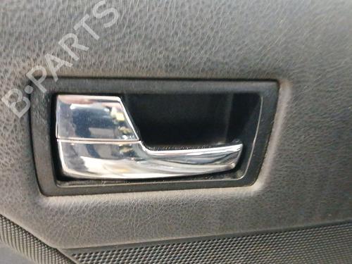 Poignée intérieure avant gauche FORD MONDEO III (B5Y) 2.0 TDCi (130 hp) 30906721