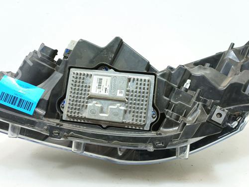 Right headlight PEUGEOT 508 I (8D_) 2.0 BlueHDi 150 | BP31538558C29 - Image 6