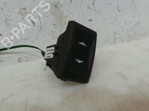 Used Right rear window switch FORD MONDEO III (B5Y) [2000-2007]  1804075