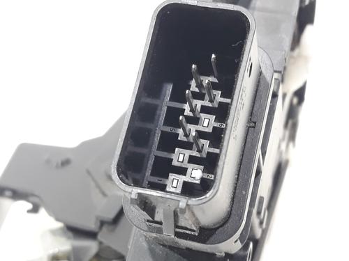 Rear right lock VOLVO XC60 I SUV (156) D3 / D4 | BP17638237C99 