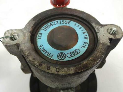 Styring servopumpe SEAT CORDOBA (6K1, 6K2)  | BP556145M99 