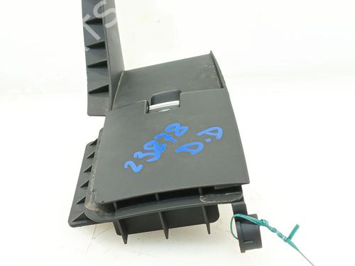 Right front window switch AUDI A3 Sportback (8PA) 1.6 TDI | BP30149852I26 