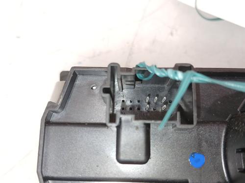 Headlight switch MERCEDES-BENZ M-CLASS (W164) ML 320 CDI 4-matic (164.122) | BP36533210I24 - Image 4