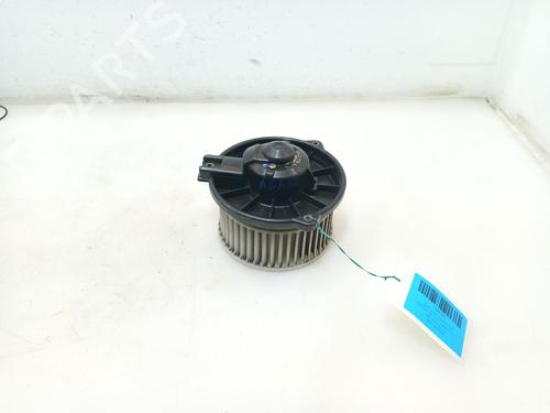 Used Heater blower motor Heater blower motor 37640493 37640493