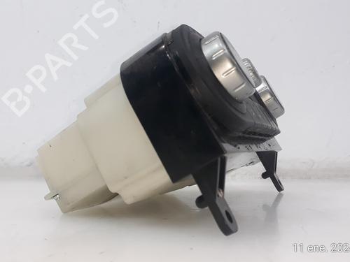 Climate control NISSAN QASHQAI / QASHQAI +2 I (J10, NJ10, JJ10E) 1.5 dCi | BP16442959I5 