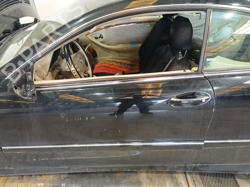 Used Left front door Left front door 37792777 37792777