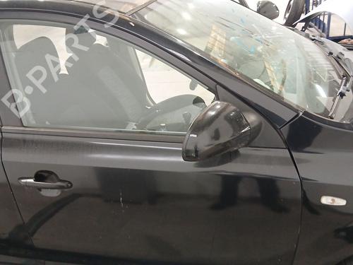Right front door KIA CEE'D Hatchback (ED) 1.4 760041H000 | 760041H000