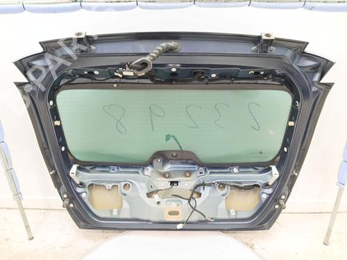 Tailgate LANCIA DELTA III (844_)  | BP23194138C6 