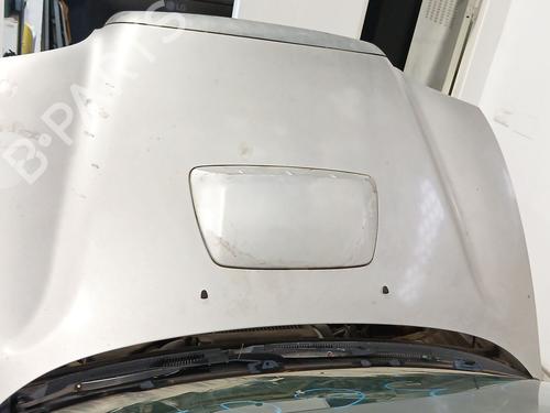 Used Hood HYUNDAI SANTA FÉ I (SM) 2.0 CRDi (113 hp) 27543337