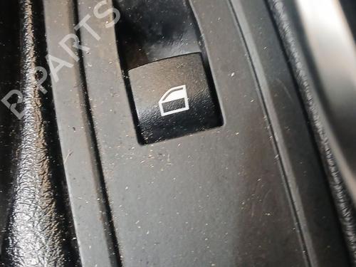 Right front window switch BMW 3 (F30, F80) 320 d | BP40128955I26 - Image 1
