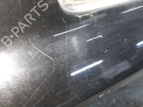 Left front door KIA SORENTO I (JC) 2.5 CRDi | BP16761370C2 