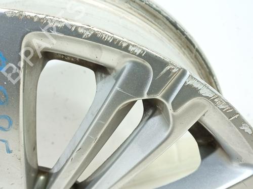 Rim PEUGEOT 208 I (CA_, CC_)  | BP29885488C45