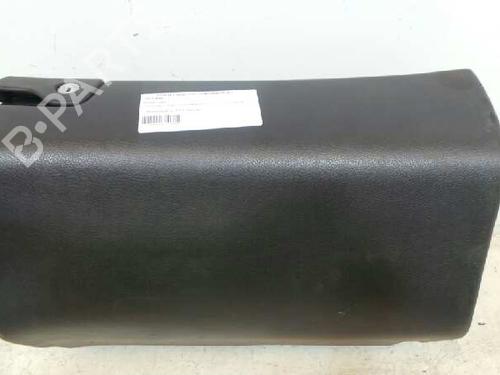 Used Glove box MERCEDES-BENZ C-CLASS (W203) C 200 Kompressor (203.045) (163 hp) 347753