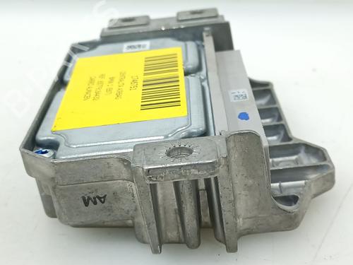 ECU airbags BMW 1 (E87) 118 d | BP29748333M53 