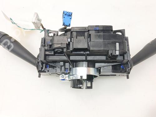 Switch CITROËN C4 II (NC_) 1.6 VTi 120 (NC5FS0, NC5FS9) | BP28126578I30 