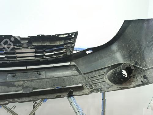 Front bumper SUBARU FORESTER (SH_) 2.0 D AWD (SHH, SHD, SHN) | BP32209029C7  - Image 9
