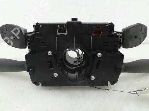 Switch PEUGEOT 207 SW (WK_) 1.6 HDi | BP4478019I30 