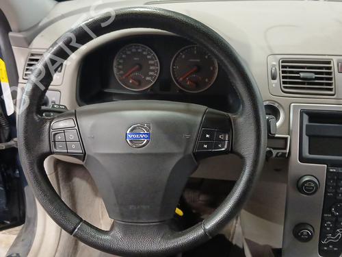 Stuur VOLVO S40 II (544) 1.6 D (110 hp) 30902960