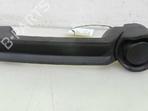 BP6337189C130 main image