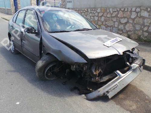 Steering pump SEAT LEON (1M1) 1.9 TDI | BP1441711M99 