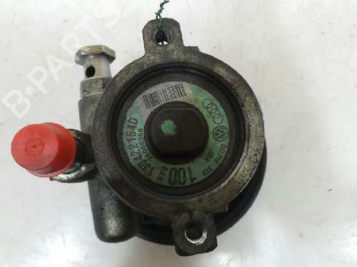 Steering pump SEAT TOLEDO II (1M2) 1.9 TDI | BP2806188M99 