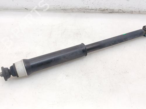 Left rear shock absorber RENAULT CLIO V (B7_) 1.6 E-TECH 140 (B7MU) | BP39992096M18 - Image 2