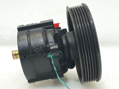 Steering pump RENAULT LAGUNA II Grandtour (KG0/1_) 3.0 V6 24V (KG0D, KG01) | BP29938239M99 