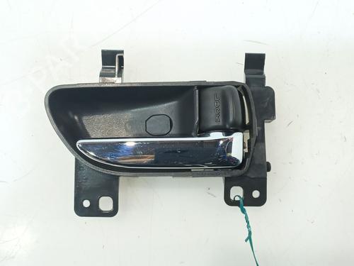 rear-right-interior-door-handle-subaru-forester-sh_-2007-32210709 main image