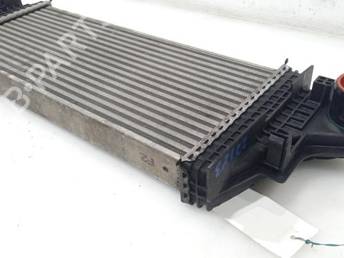 Intercooler MERCEDES-BENZ GL-CLASS (X164)  | BP22348844M30 