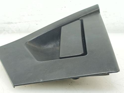 Rear left exterior door handle NISSAN MICRA V (K14) 1.0 IG-T | BP30399389C130 