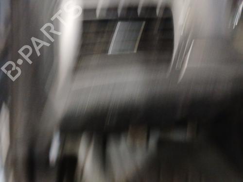 Luftventil Luftventil PEUGEOT 407 (6D_) 1.6 HDi 110 (6D9HZC, 6D9HYC) (109 hp) 33705275 33705275