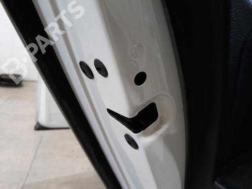 BP10660432C100 main image